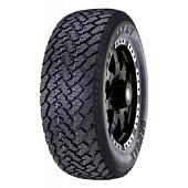 Gripmax Inception A/T 255/60R18 112H