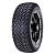Gripmax Inception A/T 255/60R18 112H