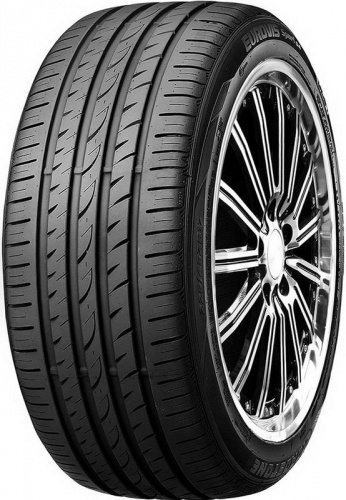 Roadstone Eurovis Sport 04 205/55 R16 91V