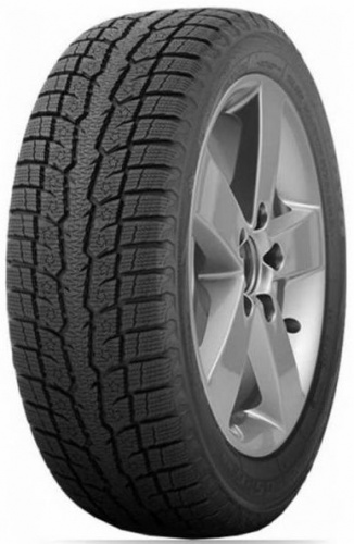 Toyo Observe GSi-6 SUV 275/60 R20 115H