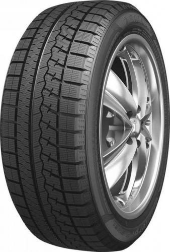 Sailun Ice Blazer Arctic SUV 235/65 R18 106T