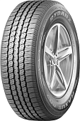 Rydanz Raxus R07 225/70R15 112/110S