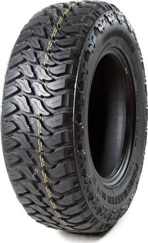 Sonix Primemaster M/T II 265/75 R16 119/116Q