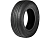Delinte DH7 SUV 235/60R18 107V