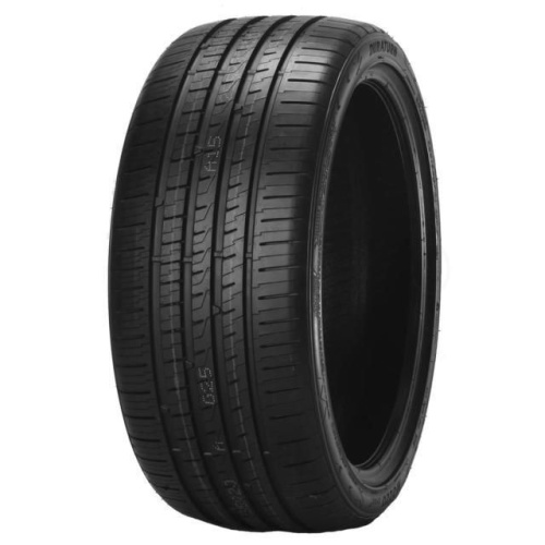 Duraturn MOZZO SPORT 245/45 R20 99W