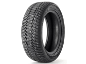 Goodride Z-506 195/55 R16 87T