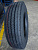 Double Star DSR266 315/80 R22,5 156/150L 20pr (Рулевая)