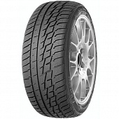 Matador MP 92 Sibir Snow 195/55 R15 85T