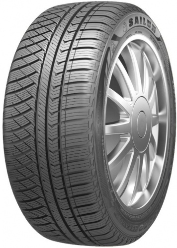 Sailun ATREZZO 4SEASONS 215/60 R16 99H