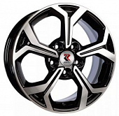 Ceed (R190)
