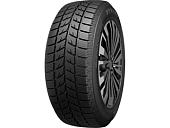 Dynamo MSL01 Snow-H 215/45R17 91T