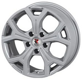 Duster 2 (R249)
