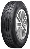 HEADWAY HR805 235/50R18 101W
