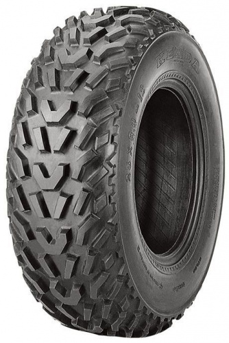 Kenda K530 Pathfinder 7/19 R8 2pr