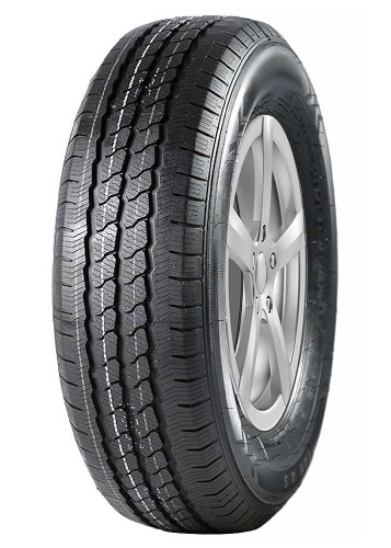 Sonix VAN A/S 225/75R16 121/120R