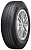 HEADWAY HR805 235/50R18 101W