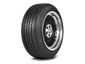 Landsail LS388 235/45R18 98W