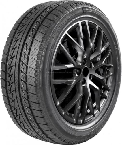 Sonix Snow Rover 966 225/65 R17 102T