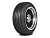Landsail LS388 235/45R18 98W