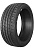 Compasal SMACHER 225/50R17 98W