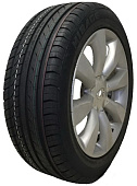 Mirage MR-HP172 295/40R21 111W