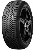 Roadstone Winguard Snow'G WH2 205/60 R15 91H