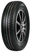 Lanvigator Gazill 185/75R16 104/102R