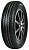 Lanvigator Gazill 185/75R16 104/102R
