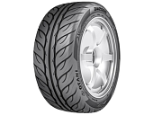 Otani BM2000 245/45R18 96W