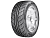 Otani BM2000 245/45R18 96W