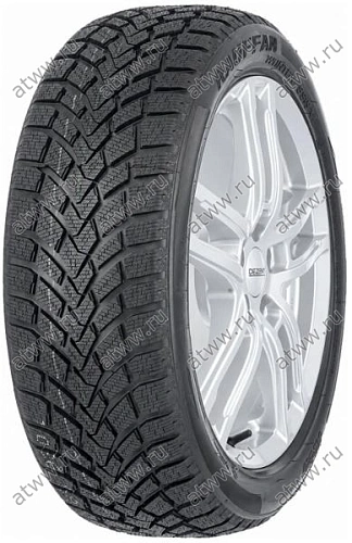 Зимние нешипованные шины Rauffan Snowmaster W1 185/60R14 82T Екатеринбург