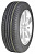 Ovation VI-682 185/70R14 88H