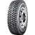 GiTi GDR655 295/80 R22,5 152/149M 0pr (Ведущая)