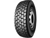Sonix SX816 315/70 R22,5 154/150M 18pr (Ведущая)