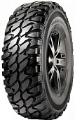 Mirage MR-MT172 245/75R16 120/116Q