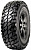 Mirage MR-MT172 245/75R16 120/116Q
