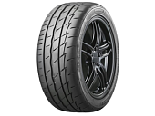 Bridgestone Potenza Adrenalin RE003 245/35R19 93W