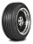 Landsail LS388 215/50R17 95W