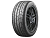 Bridgestone Potenza Adrenalin RE003 245/35R19 93W