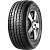 Evergreen DYNACOMFORT ES83 255/55R18 109Y