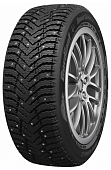 Cordiant Snow CROSS 2 SUV 215/55 R18 99T