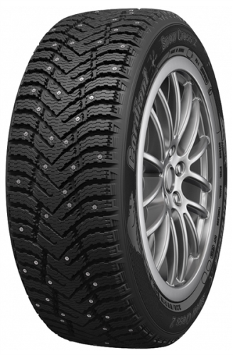 Cordiant Snow CROSS 2 SUV 215/55 R18 99T