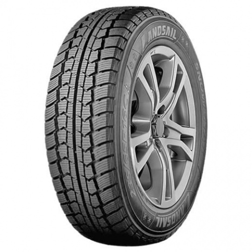 Landsail SNOW STAR 195/65 R16 104/102T