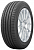 Toyo PROXES Comfort 195/60R15 88V
