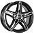 Megami MGM-14 6x14 5*100 Et:35 Dia:57,1 bkf