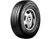 Autogreen Sport Cruiser-SC6 235/60R18 107V