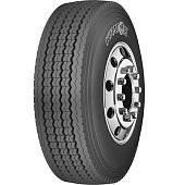 Kpatos KTR59 385/65 R22,5 160L 20pr (Прицеп)