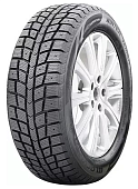 Dynamo Snow-H MWH03 225/50R17 98H