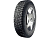 Кама 518 Euro 155/65R13 73T