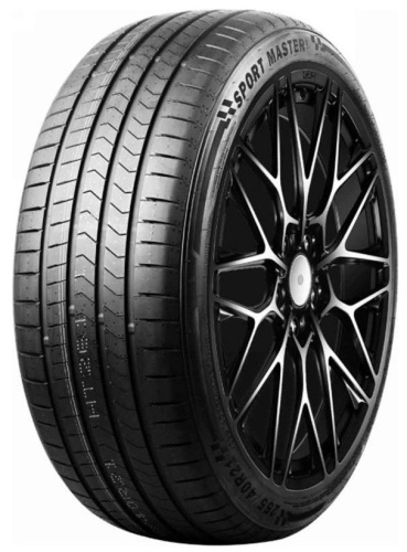 Linglong Sport Master E 235/50 R20 104V